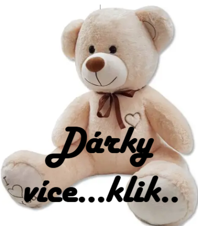 anděl s rukama v kapsách